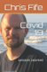 Covid 19 - Lessons Learned (Paperback): Chris Fife