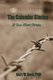 The Calendar Stories - 12 true short stories (Paperback): Gary W. Boyd