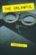 The Unlawful (Paperback): Josh Hill