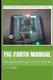 FIG-Forth Manual - Documentation and Test in 1802 IP (Paperback): Juergen Pintaske, Steve Teal, C-H Ting
