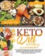 Keto Diet After 50 - The Ultimate Ketogenic Diet For Men and Women Over 50. Burn Fat, and Prevent Diseases by Fixing Your...