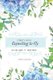 Expecting to Fly - Into the Light (Paperback): Christy Smith