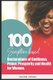 100 Scripture Based Declarations for Godliness, Peace, Prosperity and Health for Women (Paperback): Olumide Oladele