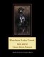 Marchesa Luisa Casati - Boldini Cross Stitch Pattern (Large print, Paperback, Large type / large print edition): Kathleen...