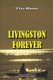 Livingston Forever (Spanish, Paperback): Windmills Editions