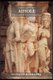 Architectural Wonder AIHOLE The Early Western Chalukyas - A Guide Book (Paperback): Sainath Reddappa