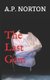 The Last Gem (Paperback): A P Norton