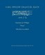Concerto in F Major, Wq 46 (Paperback): Laura Buch