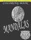 coloring book mandalas - for beginners, Coloring Book for adults, 50 Mandala Images Stress Management Coloring Book with Fun,...