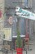Sylvaine Soupene and Her Bar-Tabac (Paperback): John Lea