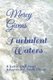Turbulent Waters - A Katie Galloway Adventure: Book Three (Paperback): Mercy Givens