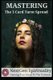 NextGen Spirituality Mastering 3 Card Tarot Readings - Your 3 Card Tarot Reading Ultimate Reference Guide (Paperback): Mystic CD