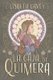 La caja de Quimera - Una historia de viajes en el tiempo y amores complicados (Spanish, Paperback): Lisbeth Cavey