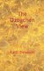 The Dzogchen View (Paperback): Keith Dowman