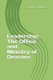 Leadership - The Office and Ministry of Deacons (Paperback): Damian Alexander Hinton
