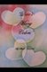 Love's Many Colors (Paperback): Shane Townsend