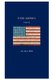 Toxic America (Paperback): J D Gill Ph D