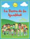 La Tierra de la Igualdad - Donde todos somos importantes (Spanish, Paperback): Romi Nation