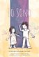 IO Sono (Italian, Paperback): Joachim Grubler
