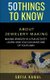 50 Things to Know About Jewelery Making - Making Jewelry is a fun activity - Learn how you can make one of your own...