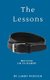 The Lessons - Because... I'm Ya Daddy (Paperback): Larry Wooten