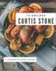 75 Curtis Stone Recipes - Making More Memories in your Kitchen with Curtis Stone Cookbook! (Paperback): Martha Wilson