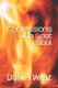 Confessions of a Lost Soul (Paperback): Daniel West
