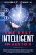 The Best Intelligent Investor - Beginner's Guide for a Foundation in Personal Finance, Wealth Creation, Mutual Funds &...