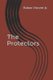 The Protectors (Paperback): Rabon Vincent