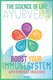 The Science of Life - Ayurveda: Boost your immune system with Ayurvedic Knowledge (Paperback): Mars Media