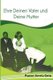 Ehre Deinen Vater und Deine Mutter (German, Paperback): Pastor Amelu Geta