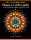 Coloring the psalms quotes - for children and adults (Paperback): Moho Parsayan
