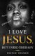 I Love Jesus, But I Need Therapy (Paperback): Nicole Nelson