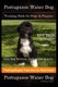 Portuguese Water Dog Training Book for Dogs & Puppies By D!G THIS DOG Training, Easy Dog Training, Professional Results,...