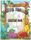 Beautiful Dinosaurs - A coloring book Incredibly Beautiful and Lovable Dinosaurs for Hours of Coloring, for kids Ages 4-8...