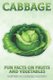 Cabbage (Paperback): Michelle Hawkins