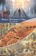 Business Mechanism in Islam (Paperback): Irfan Shahid