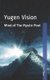 Yugen Vision - Mind of The Mystic Poet (Paperback): Michael Nguyen