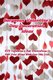 Gorgeous Valentine's Day Decoration Ideas - DIY Valentine's Day Decorations to Fill Your Home With Love This Year:...