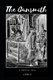 The Gunsmith - A Poetic Tale (Paperback): Leon X.