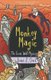 Monkey Magic - The Great Wall Mystery (Paperback): Grant S. Clark
