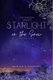Starlight on the Snow (Paperback): Amelia Louise Carter