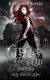 Circus of the Dead Chronicles Book 1 (Paperback): Kimberly Loth