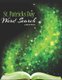 St Patrick's Day Word Search Large Print - Word Search St Patrick's Day Edition: Fun Activity Themed Saint Patricks...