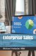Enterprise Sales (Paperback): Michael Herlache Mba