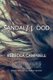 Sandalwood (Paperback): Rebecca Campbell