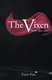 The Vixen - What's Your Kink? (Hardcover): Zara Fox