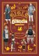 Delicious in Dungeon World Guide - The Adventurer's Bible (Paperback, Complete Edition): Ryoko Kui