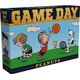 Peanuts Game Day Box Set (Hardcover): Charles M Schulz