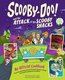 Scooby-Doo: The Official Cookbook (Hardcover): Craig, Elena Pons
